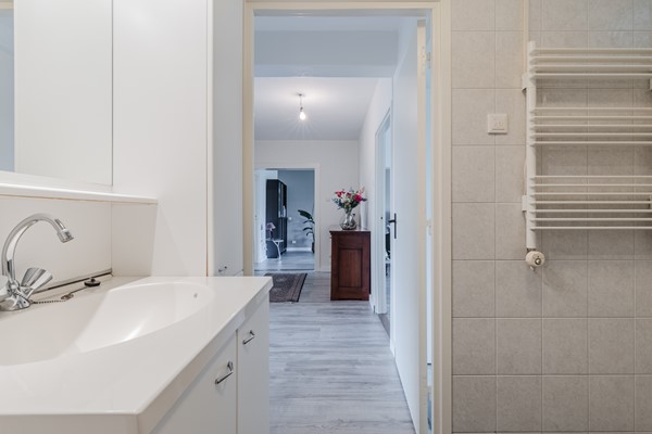 Medium property photo - Albert Cuypstraat 66, 5914 XH Venlo